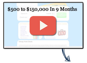 150kin9forblogposts
