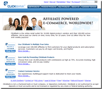 clickbank12