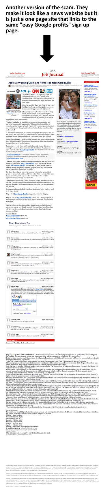 googlescam4