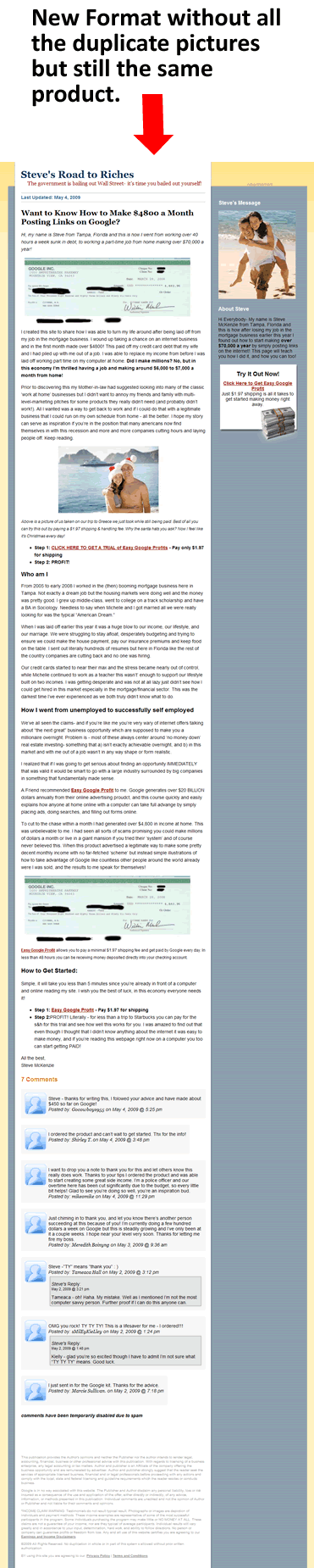 newscamsite