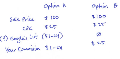 as-comparison1