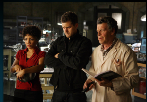 picture-6