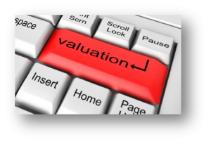 Website Value