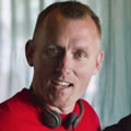 adam white