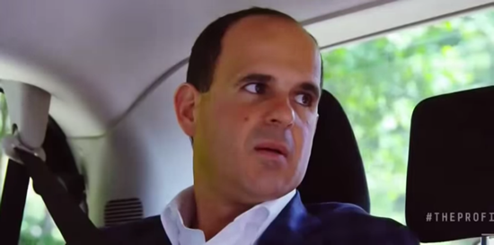 theprofit
