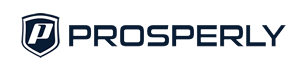 Prosperly.com