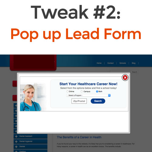 tweak2
