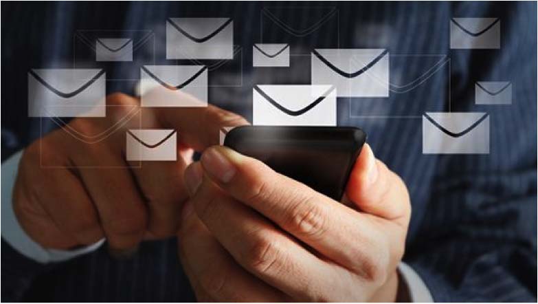 mobileemail