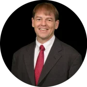 bradley-farmer
