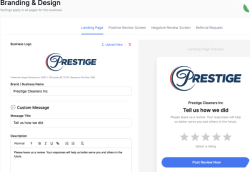 brandingdesign