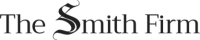 smithfirm