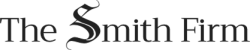 smithfirm