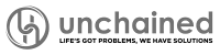 unchainedwc