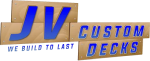 JV Custom Decks